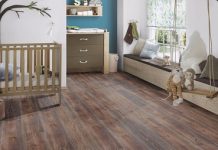 Паркетная доска Galathea: натуральный пол для дома и офиса — красота, долговечность и простая укладка