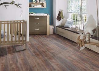 Паркетная доска Galathea: натуральный пол для дома и офиса — красота, долговечность и простая укладка