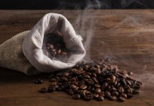 Натуральный кофе: как выбрать?
