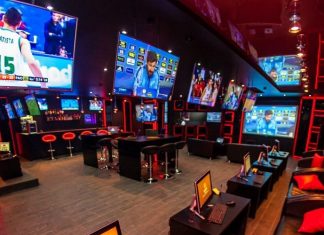 Как альтернативный доступ к букмекерским конторам меняет мир спортивных ставок