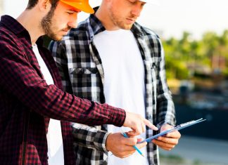 Garage Construction Made Simple: How to Plan and Estimate the Cost with an Online Calculator