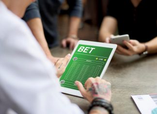 Доступ к букмекерским конторам: как найти надежный путь в мире ставок