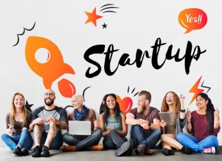 Почему 90% стартапов закрываются в первый год и как этого избежать