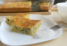 Секрети смачних рецептів — правильне поєднання класики та сучасності