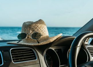 Как подготовиться к отпуску, если до него 2 недели