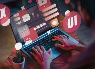 Как продвинуть сайт в ТОП 10: главные правила эффективной SEO-оптимизации