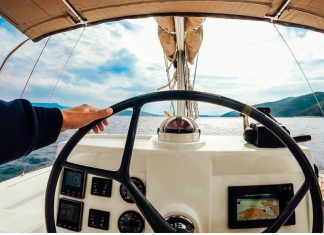 Зависимость — не приговор: современное лечение и реабилитация