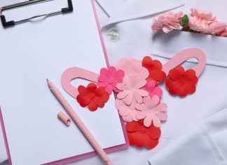 Как миома влияет на репродуктивную функцию женщины