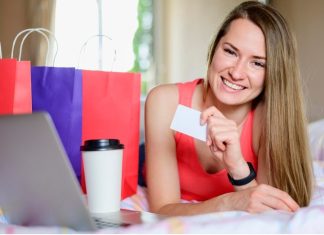 Как экономить с умом: всё, что нужно знать о промокодах