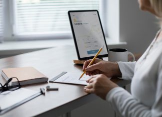 Справочник компаний России — надёжный инструмент для поиска и развития бизнеса