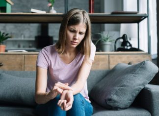 Сезонная аллергия: как распознать, чем лечить и как облегчить симптомы без вреда для здоровья