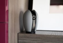 Wi-Fi камеры видеонаблюдения для дома: зачем они нужны и в чём их преимущества