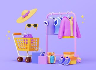 Выход с продажами товаров на Озон для новичков