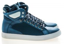 Что выбрать, классические Air Jordan или современные Nike React?