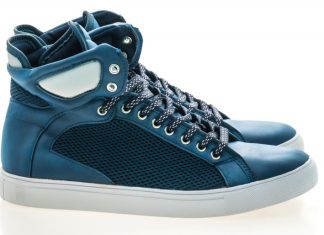 Что выбрать, классические Air Jordan или современные Nike React?