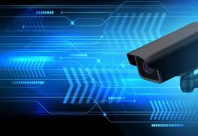 Как выбрать видеонаблюдение для магазина: что важно учесть при установке