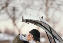 Купить закись азота с доставкой в Московская область:что важно знать