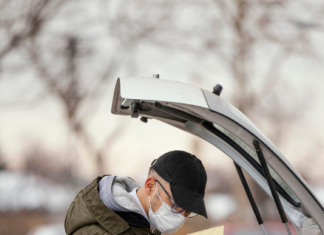 Купить закись азота с доставкой в Московская область:что важно знать