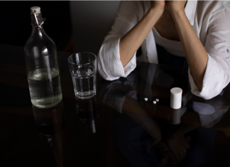 Лечение алкоголизма:цена,выбор клиники и как рассчитывать расходы