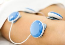 Миостимуляция тела: как электрические импульсы формируют силуэт