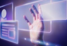 Виртуальный номер: что важно знать каждому пользователю