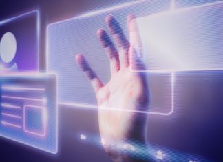 Виртуальный номер: что важно знать каждому пользователю