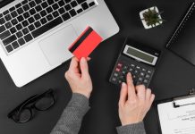 Надёжный способ получить деньги: как оформить займ с 18 лет без отказа быстро