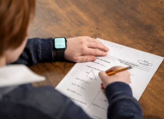 В каких случаях проводится T-SPOT тестирование