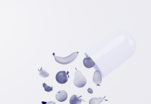 Dietary Supplement Registration in the EAEU: Regulatory Requirements, Evidence, and Approval Process