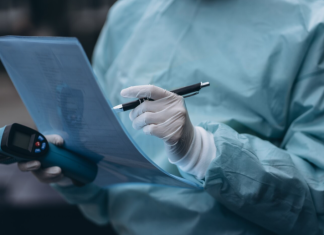 Диагностика микоза: как правильно пройти обследование и получить точный результат