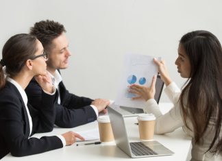 SEO и психология покупателя: как высокие позиции в поиске работают на доверие и продажи