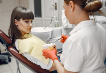 Удаление зуба: когда процедура необходима и как она проходит