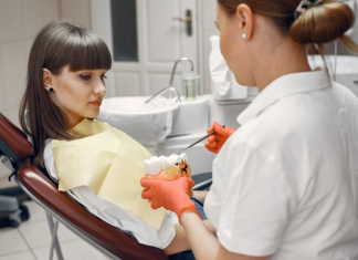 Удаление зуба: когда процедура необходима и как она проходит