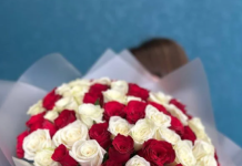 Доставка цветов в Пензе: особенности сервиса и обзор подхода BloomBox