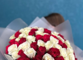 Доставка цветов в Пензе: особенности сервиса и обзор подхода BloomBox