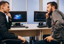 iGaming в арбитраже трафика: как устроена ниша и какие у неё особенности