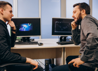 iGaming в арбитраже трафика: как устроена ниша и какие у неё особенности