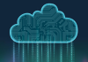 iCloud+ в 2026 году: тарифы, возможности и оплата из России iCloud+ в 2026 году: тарифы, возможности и оплата из России