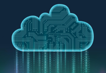 iCloud+ в 2026 году: тарифы, возможности и оплата из России iCloud+ в 2026 году: тарифы, возможности и оплата из России
