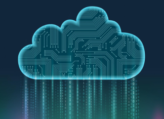 iCloud+ в 2026 году: тарифы, возможности и оплата из России iCloud+ в 2026 году: тарифы, возможности и оплата из России