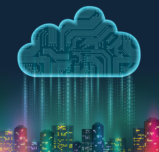 iCloud+ в 2026 году: тарифы, возможности и оплата из России
